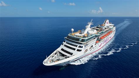 Cordelia Cruise Vizag Puducherry Chennai 3 Nights Jollyday Tours