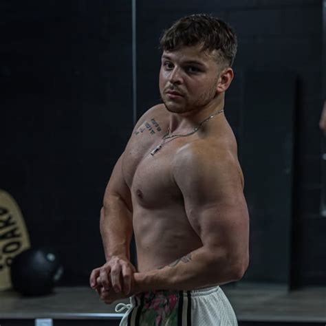 Miranda Jordan Nude Pictures Smoking Gymnast At Playmatehunter My XXX