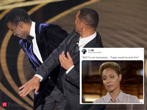 Will Smith thú nhận sau cú tát Chris Rock tại Oscar: 'Tôi thua rồi ...