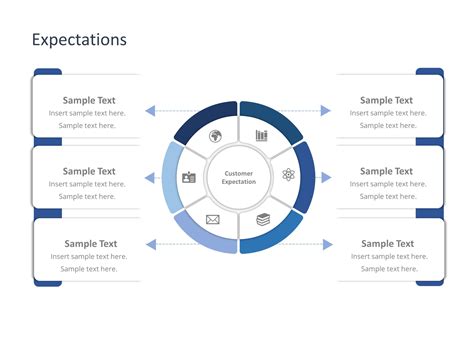 Free Simple Comparison Slide Diagrams For PowerPoint 58 OFF