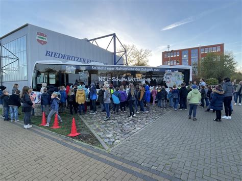 So Sieht Der Nahverkehr Der Zukunft Aus