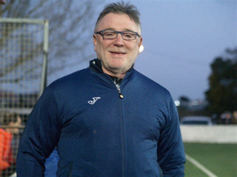 JUAN CARLOS CERIANI CREADOR DEL FÚTBOL SALA