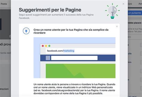 Come Creare Una Pagina Facebook Salvatore Aranzulla