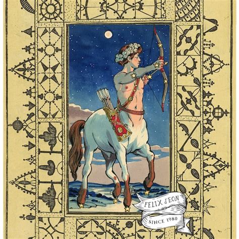 Rebuilding Dixie Lgbt Queer Gay Artist Felix D Eon Etsy