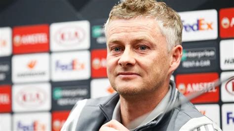 Mercato PSG Solskjaer prêt à chambouler les plans de Leonardo et de