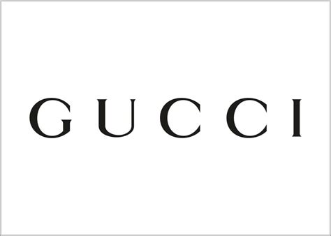 Gucci Sign Logo Sign Logos Signs Symbols Trademarks Of Companies