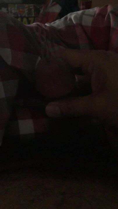 Another Cumshot British Gay Black Black Porn XHamster