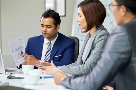 What Is A Correspondence Degree A Complete Guide