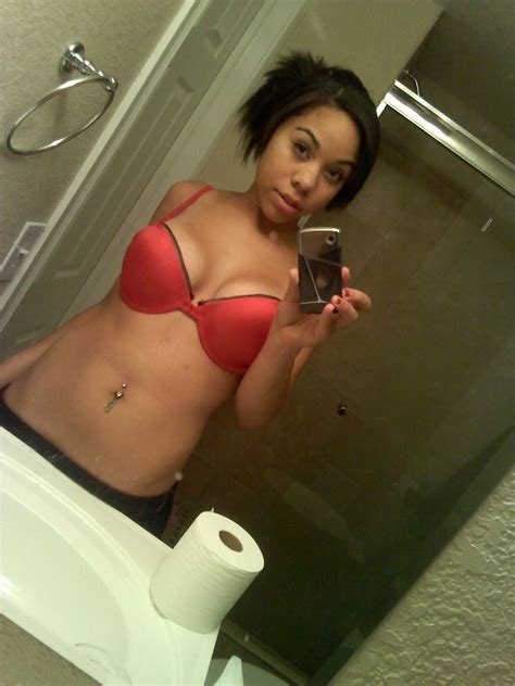 Sexy Teen Mirror Selfies Tumblr L Sx Aeiic Qbs Jho Porn Pic