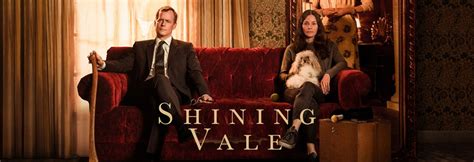 Minihawks Conjure Comedy Horror On Shining Vale Vantage Film