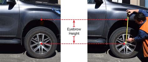 New Product Registration Raw 4x4 Raw 4×4