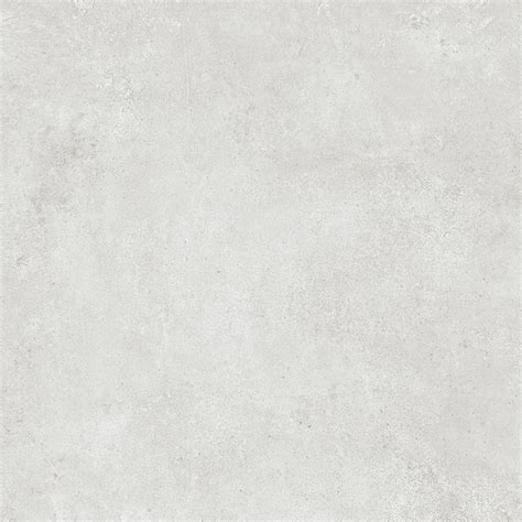 Geotiles Ground Perla 60x60 porcelánico rectificado natural