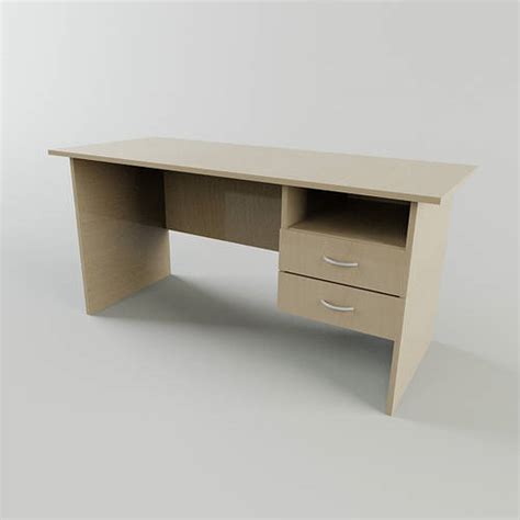 robochiy stil    id tsina  kupiti