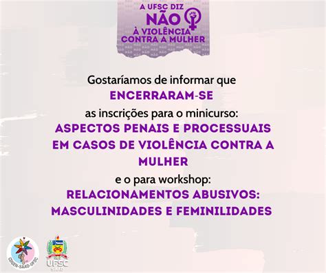 Coordenadoria De Diversidade Sexual E Enfrentamento Da Viol Ncia De