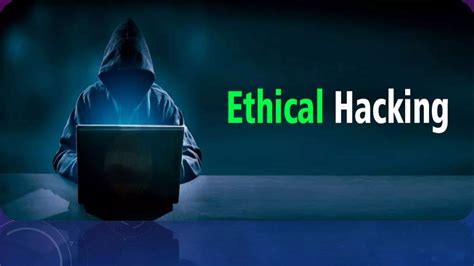 Ethical Hacking Ppt PPT