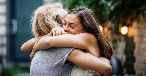 Lockdown Sex Ban In England Ends This Weekend But Only For Certain Couples Mirror Online