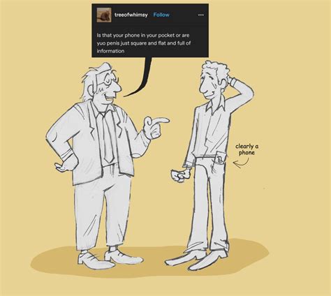 Scoobit When The Ludo Narrative Dissonance Is Gay