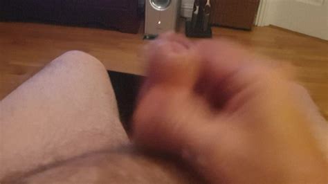 Frothy Pre Cum Gay Amateur Hd Porn Video 4f Xhamster