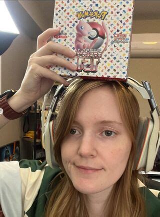 Amanda The Jedi Amandathejedi Nude Onlyfans Nudostar Tv