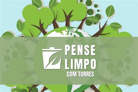 Demonstra O Acess Vel Mais Antes De Imprimir Pense No Meio Ambiente Ri