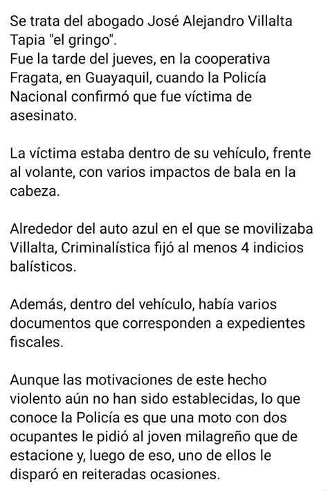 Joaquín On Twitter Rt Soleangusfr Amanecemos Con La Noticia De La Trágica Muerte De Otro