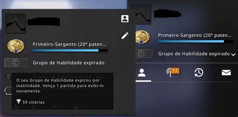 Conta Csgo Prime Anos De Servi O Na Steam Counter Strike Dfg