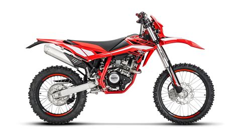 Motorrad Vergleich Beta Rr T Lc Enduro Vs Beta Rr T