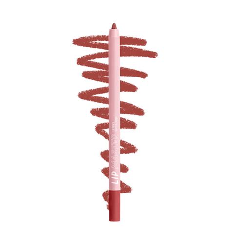 Lip Master Rouge Nude Mulac Ebay