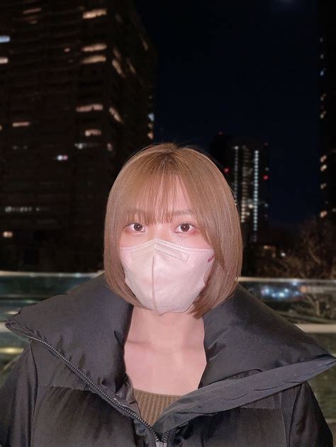 三井里彩🧚‍♀️🤍2 11smooth撮影会 On Twitter Rt Risa Mitsui 🌃