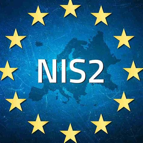 Cybersecurity NIS2 DORA CER Software Per Il Sistema Di Gestione