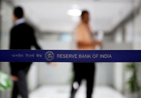 Rbi Chief Sees India On Path To Steady Pc Gdp Growth By Ians