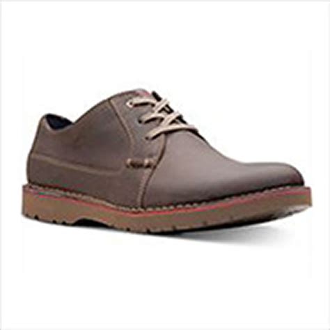 Clarks Mens Shoes Macys