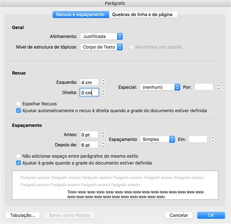 A Elaboração Correta Das Referências De Um Trabalho Acadêmico