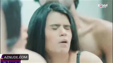 Shahbaaz Bedi Nude Aznude