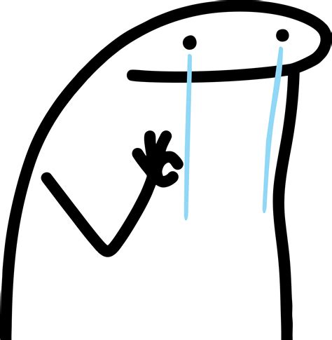 Flork PNG 83 Imagens PNG