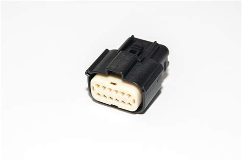 Molex 33472 1301 Pasps Gf20 Mx 150 Siedlce Kup Teraz Na