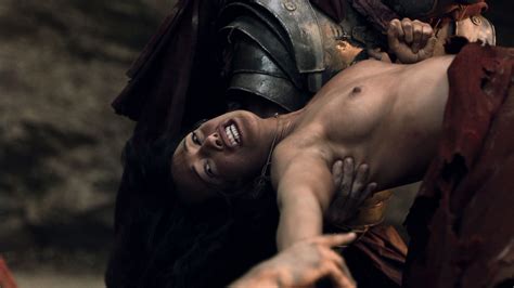 Nostanji Seksfilmi Spartacus Sex Video Izle Forced Pornosu