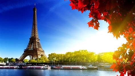 Paris 4k Wallpapers Top Những Hình Ảnh Đẹp