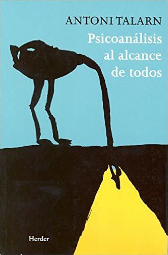 Los 18 mejores libros de Psicoanálisis