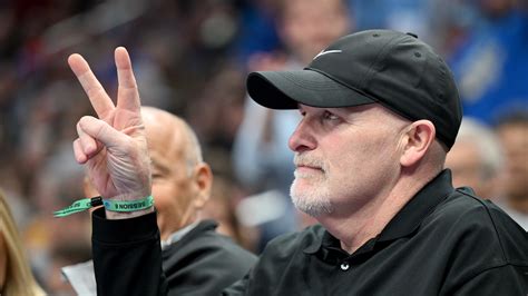 Commanders Dan Quinn Reveals Biggest Accomplishment In Short Coaching