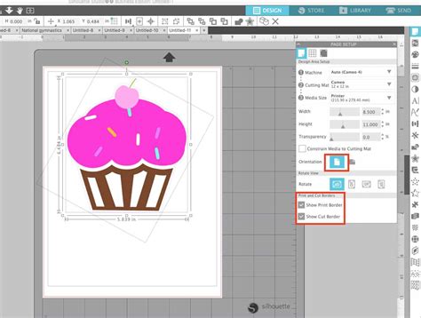 Understanding The Silhouette Cameo Parts Diagram A Comprehensive Guide