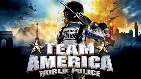 Stream Team America World Police Online Download And Watch Hd Movies