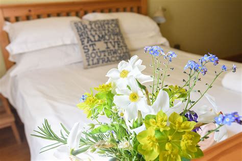 Rookery Farm Holiday Accommodation Norfolk Luxury Barns