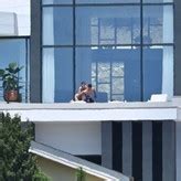 Maria Guardiola Nude OnlyFans Leaks Fappening FappeningBook