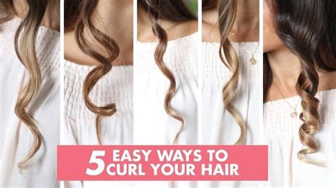 How To Lose Curl Your Hair Phaseisland