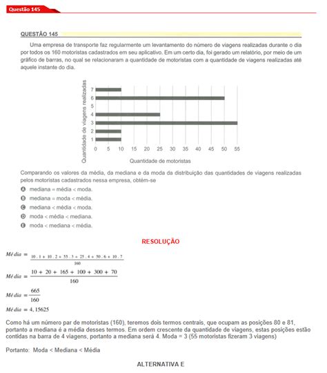 Enem Quest O Prova Amarela Brasil Escola