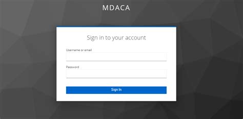 Big Data Virtualization Ami Launch Guide Mdaca