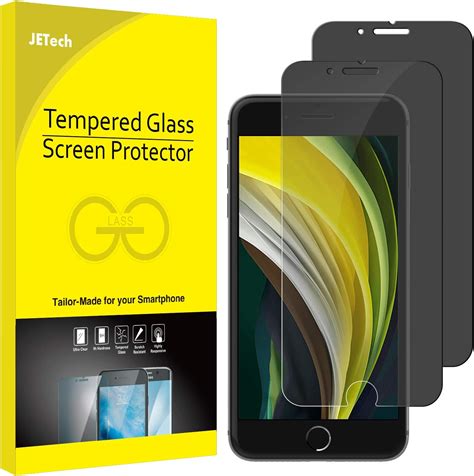 The Best IPhone SE 2022 Screen Protectors Our 2023 Picks PhoneArena