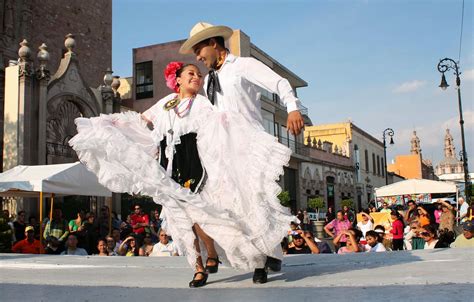 Cultural Wonders Of Veracruz Mexico Military And Veteran