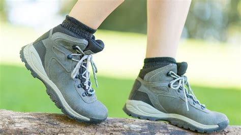 How Long Do Hiking Boots Last Retortnow Retortnow